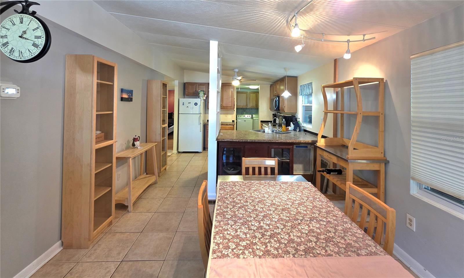 37408 MARTA AVE, ZEPHYRHILLS, FL, 33542