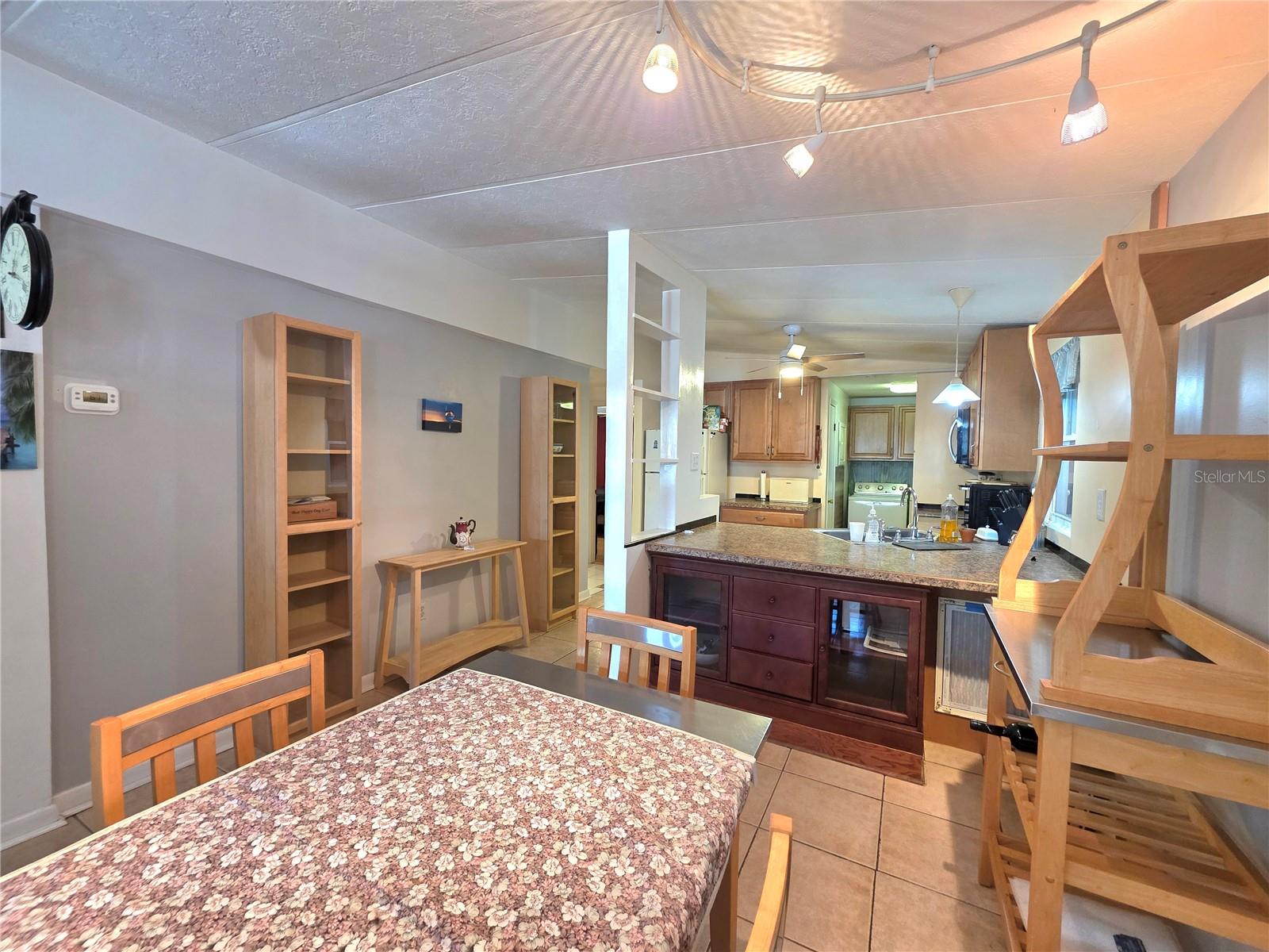 37408 MARTA AVE, ZEPHYRHILLS, FL, 33542