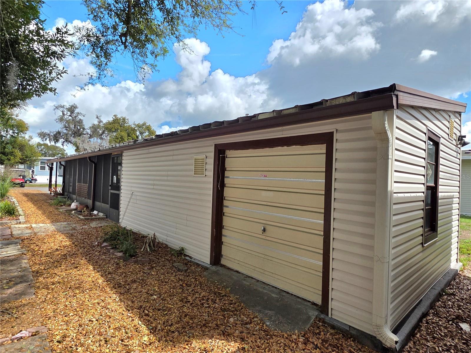 37408 MARTA AVE, ZEPHYRHILLS, FL, 33542