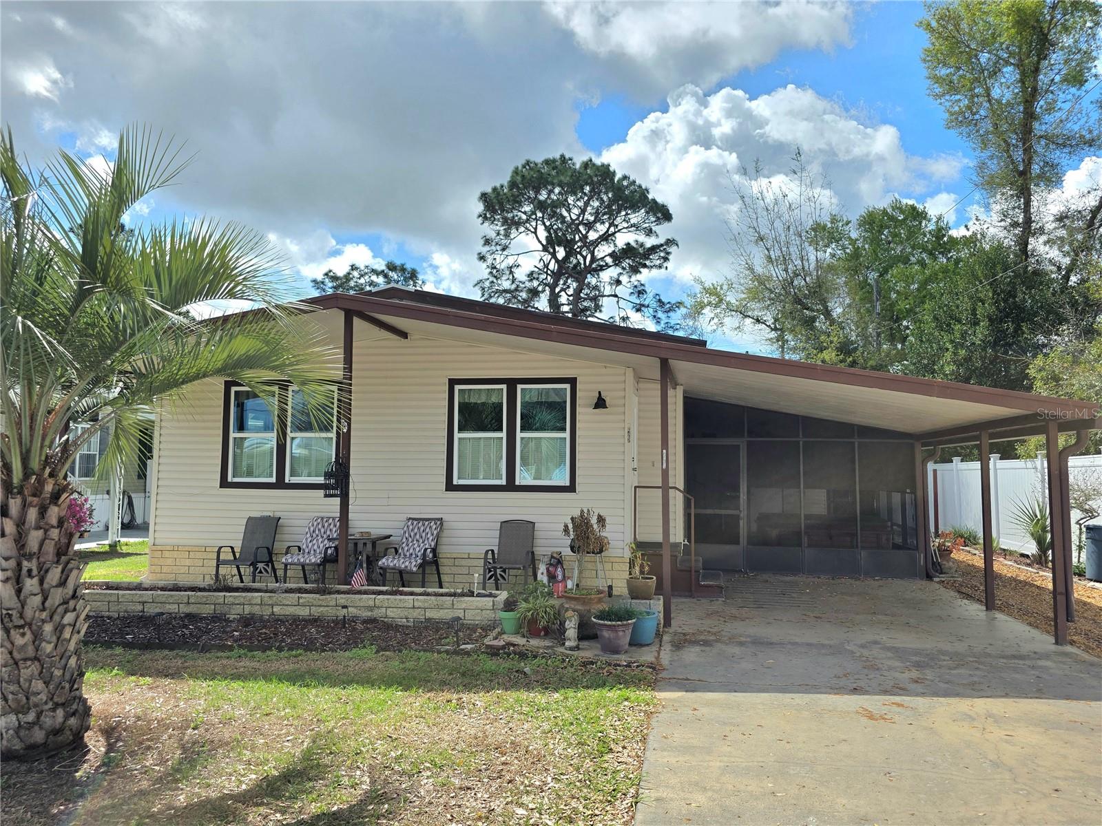 37408 MARTA AVE, ZEPHYRHILLS, FL, 33542
