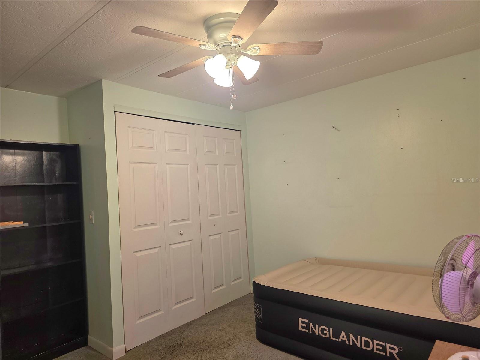 37408 MARTA AVE, ZEPHYRHILLS, FL, 33542