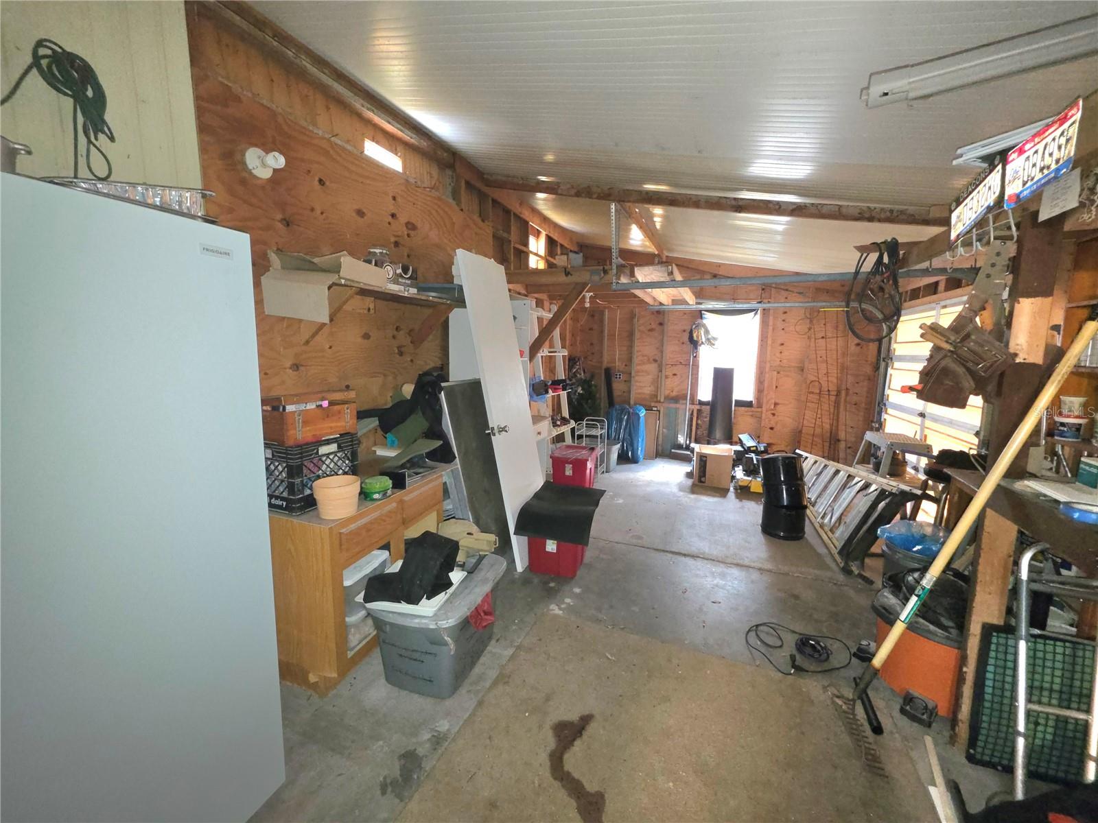 37408 MARTA AVE, ZEPHYRHILLS, FL, 33542