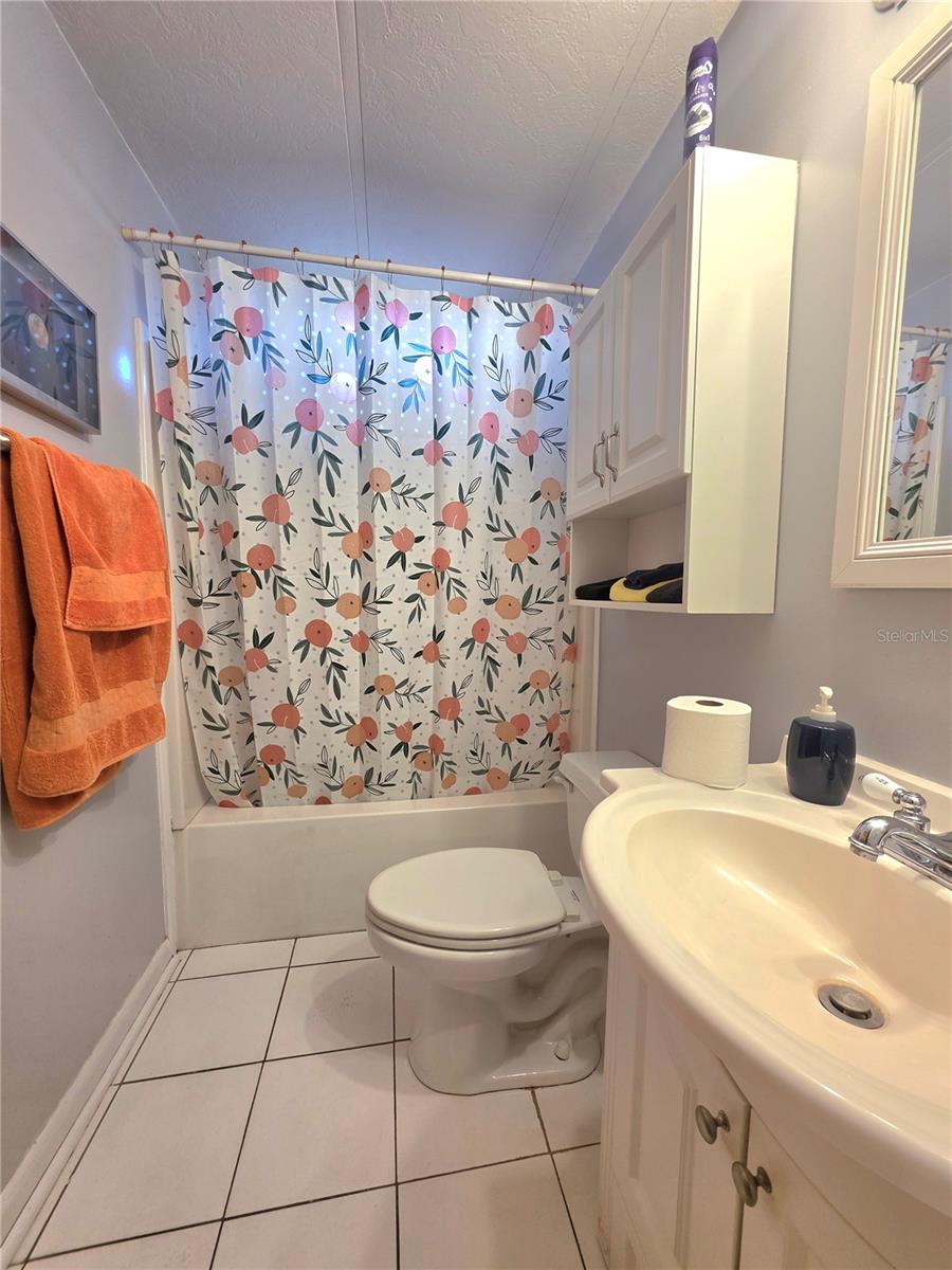 37408 MARTA AVE, ZEPHYRHILLS, FL, 33542