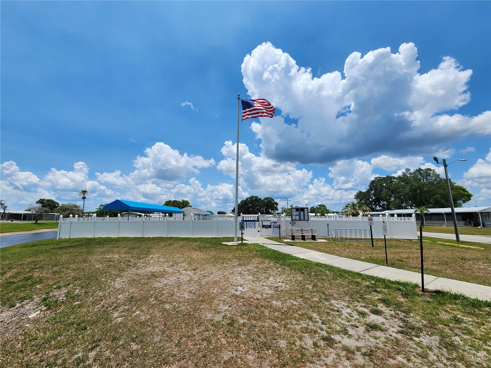 37408 MARTA AVE, ZEPHYRHILLS, FL, 33542