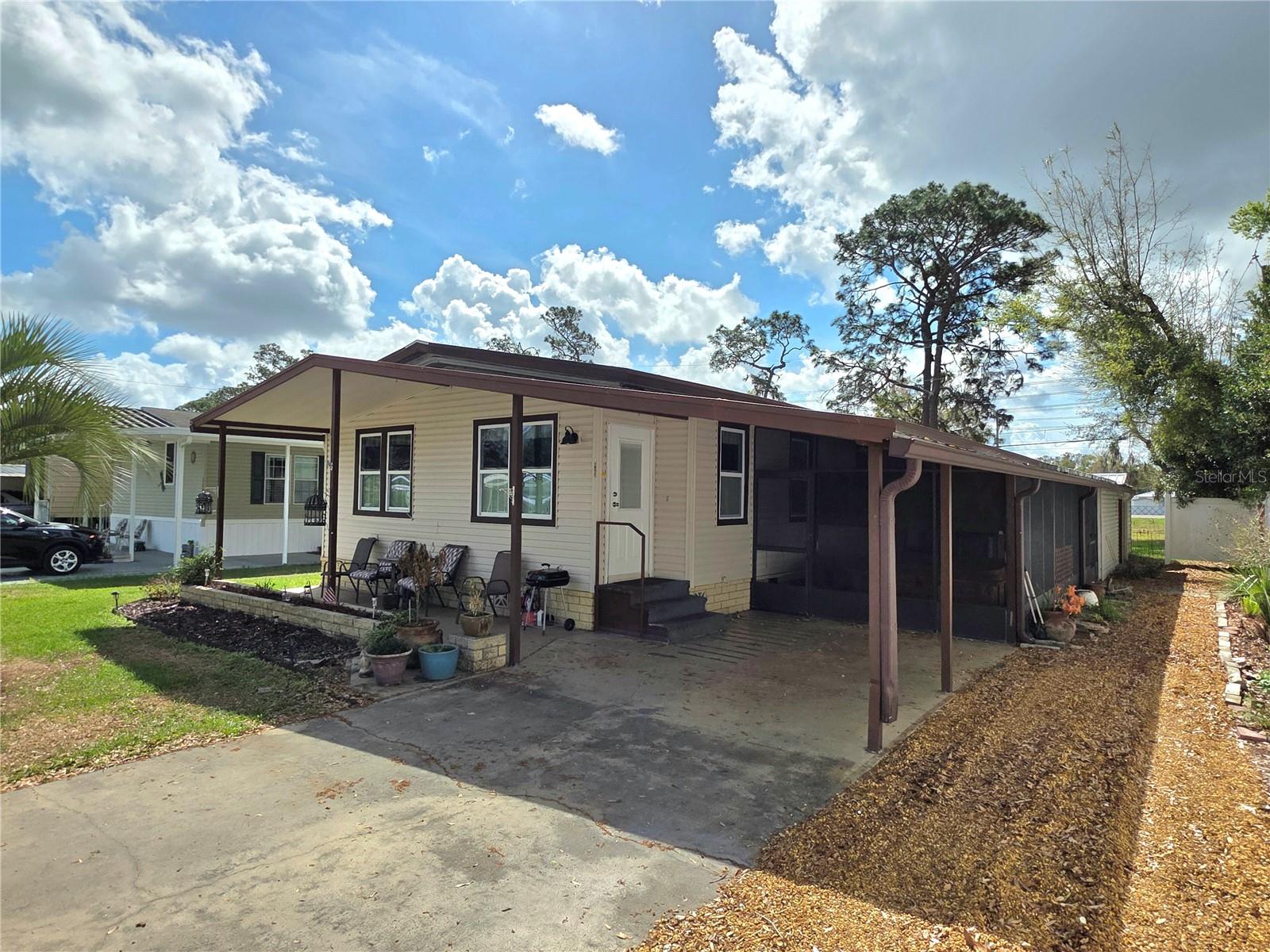 37408 MARTA AVE, ZEPHYRHILLS, FL, 33542