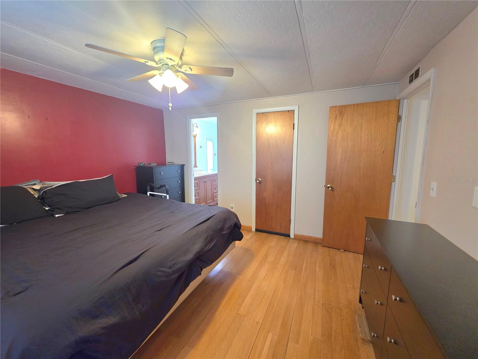 37408 MARTA AVE, ZEPHYRHILLS, FL, 33542