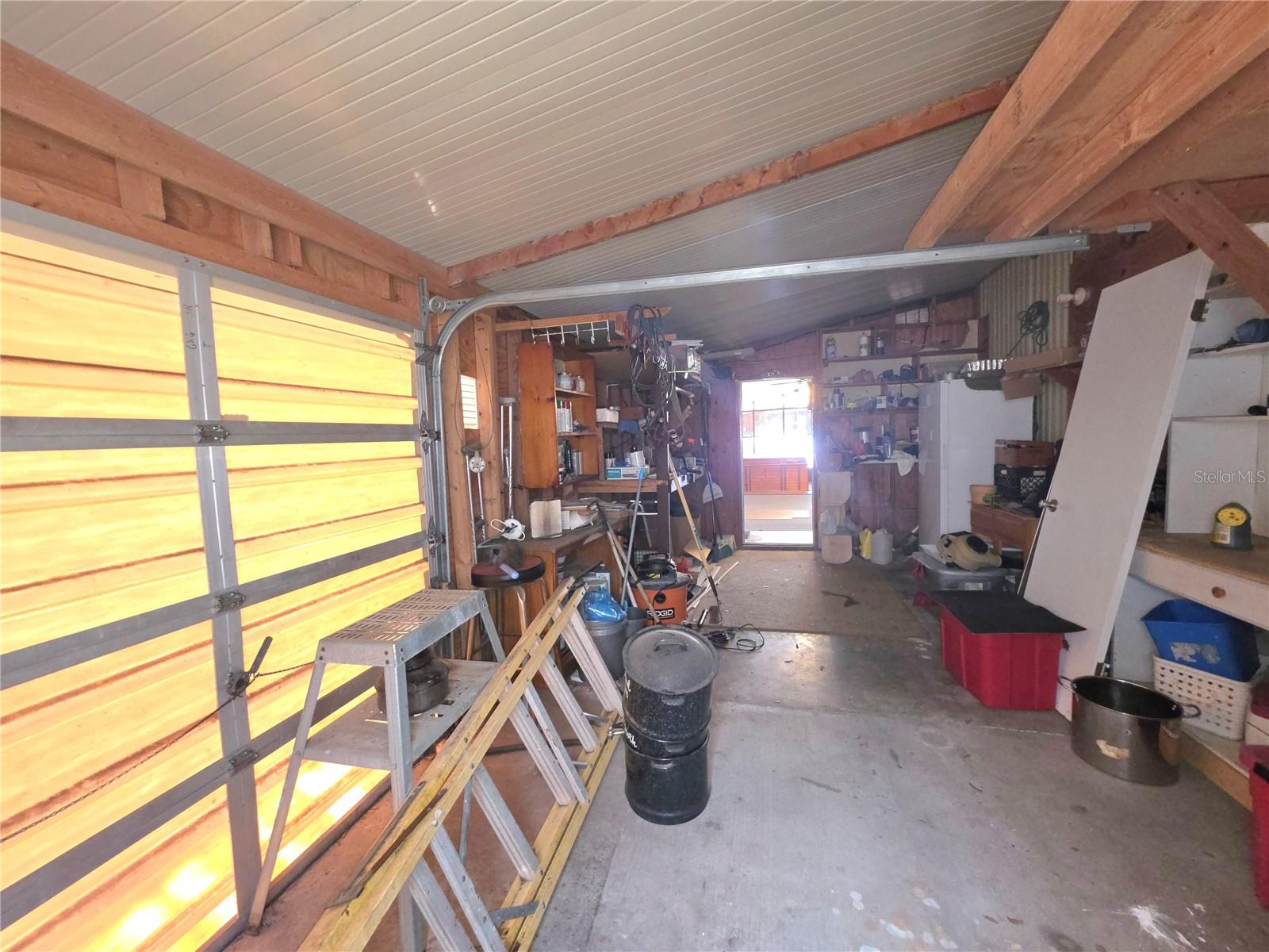37408 MARTA AVE, ZEPHYRHILLS, FL, 33542