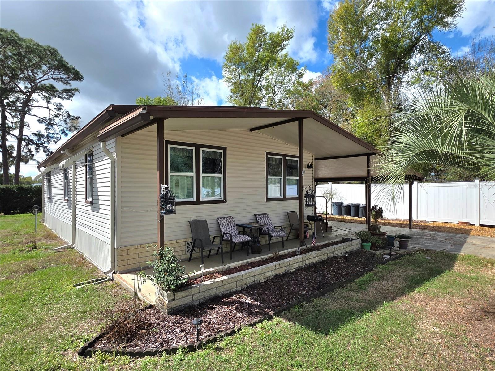 37408 MARTA AVE, ZEPHYRHILLS, FL, 33542