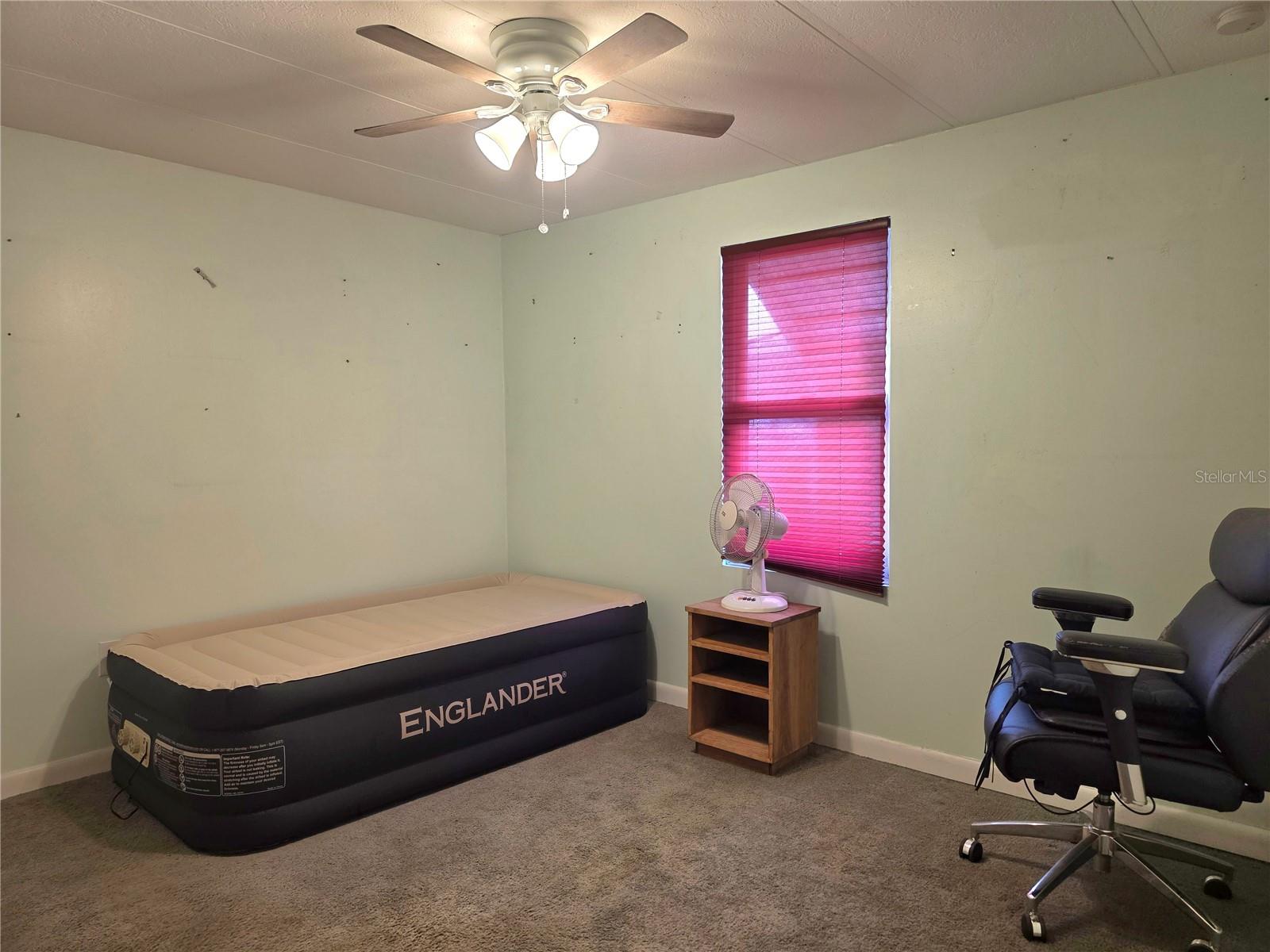 37408 MARTA AVE, ZEPHYRHILLS, FL, 33542
