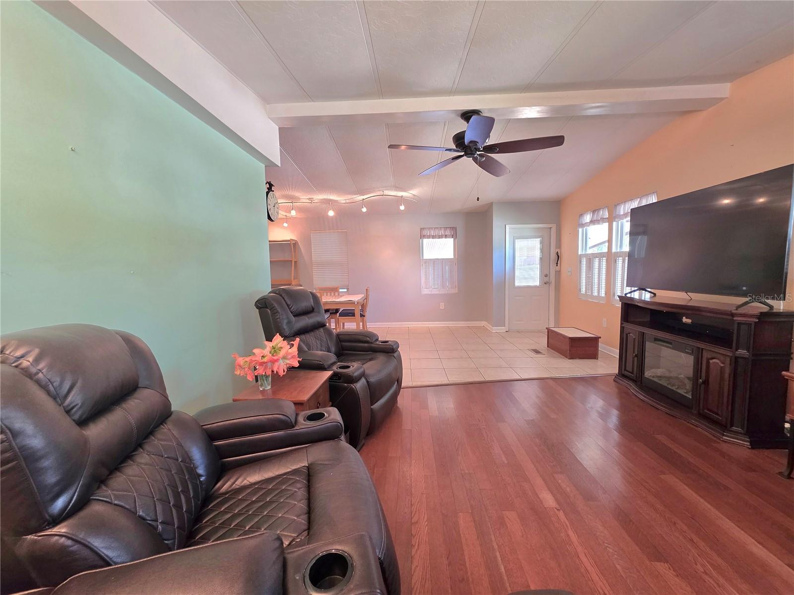 37408 MARTA AVE, ZEPHYRHILLS, FL, 33542