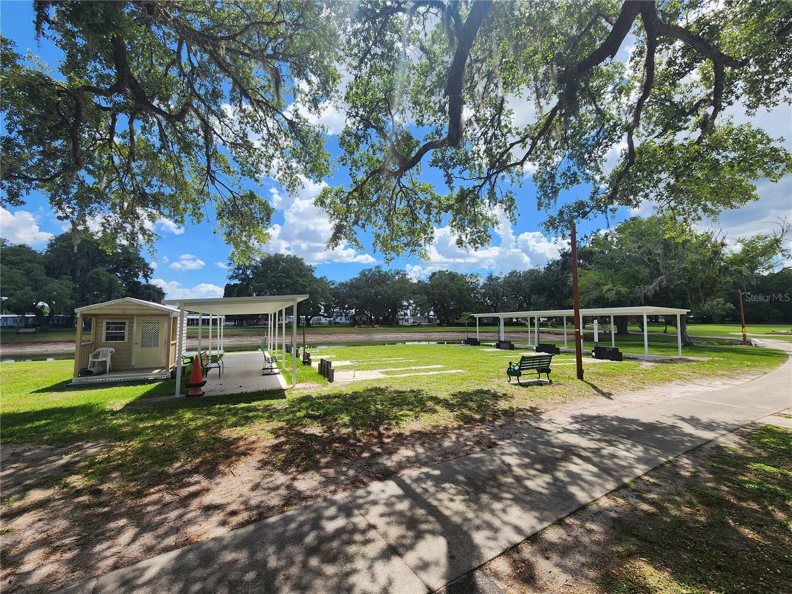 37408 MARTA AVE, ZEPHYRHILLS, FL, 33542