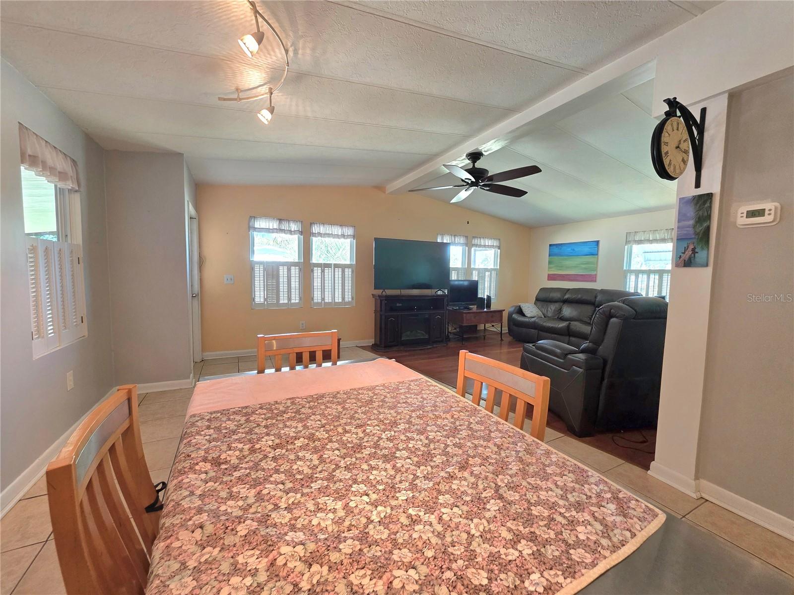 37408 MARTA AVE, ZEPHYRHILLS, FL, 33542