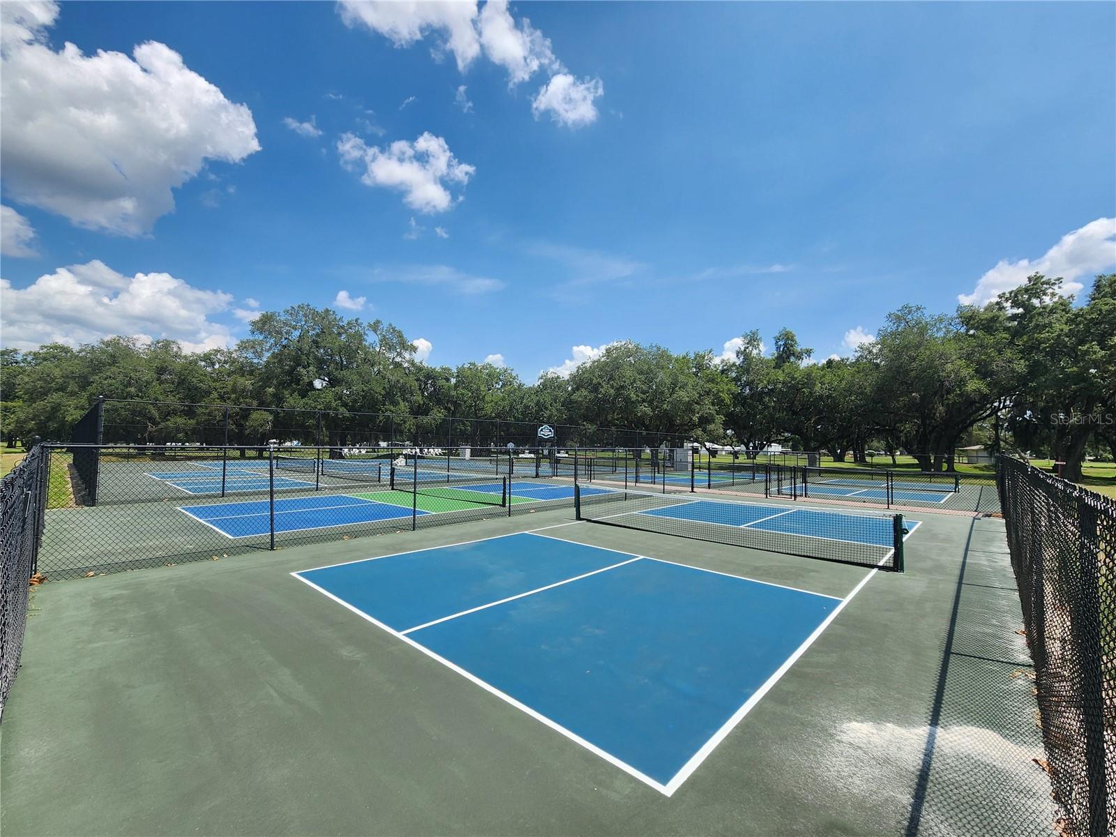 37408 MARTA AVE, ZEPHYRHILLS, FL, 33542