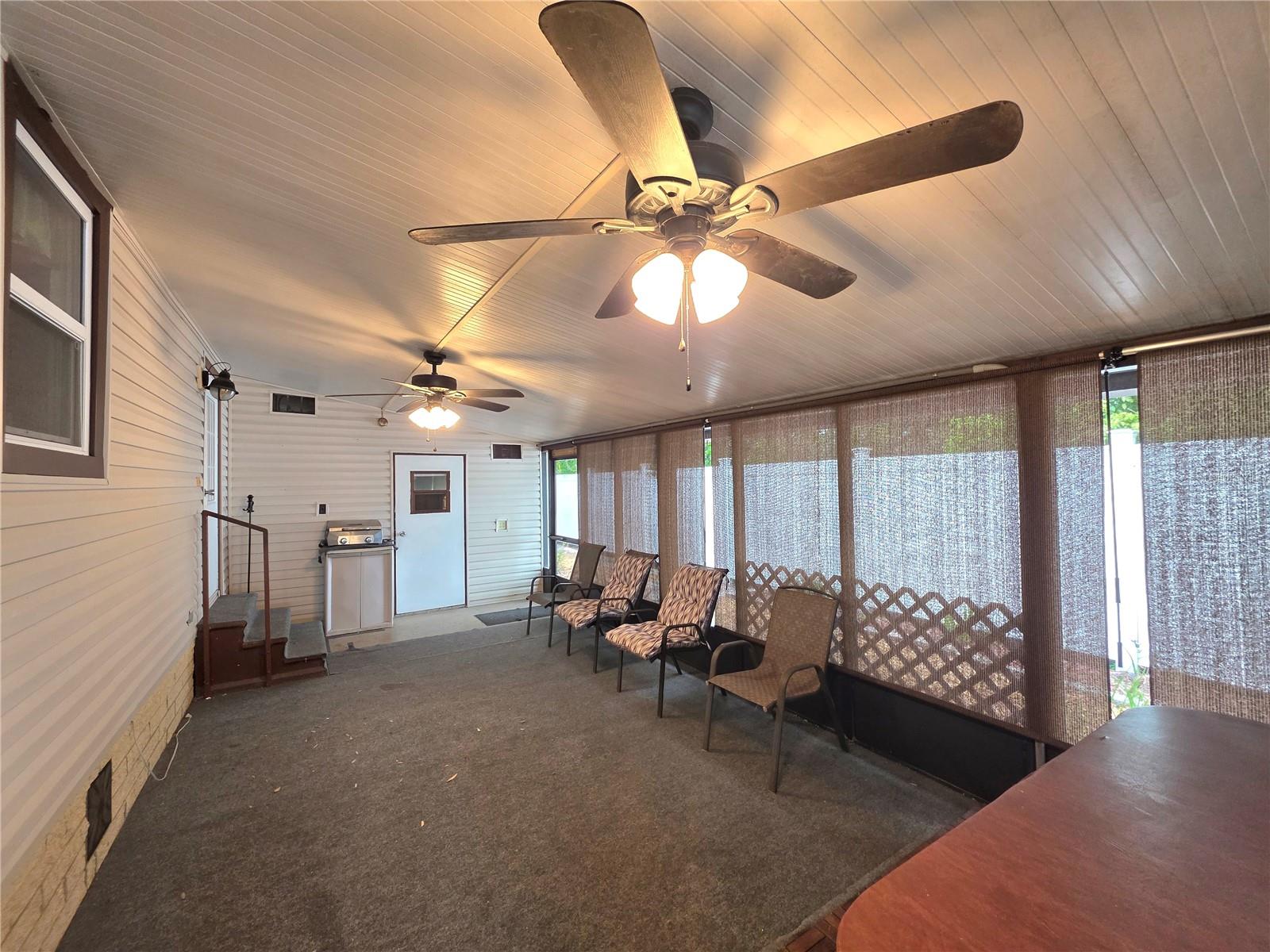 37408 MARTA AVE, ZEPHYRHILLS, FL, 33542