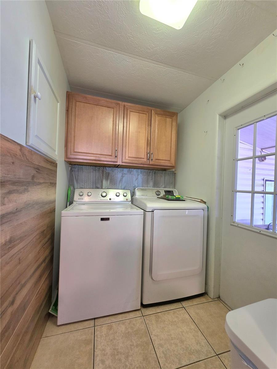 37408 MARTA AVE, ZEPHYRHILLS, FL, 33542