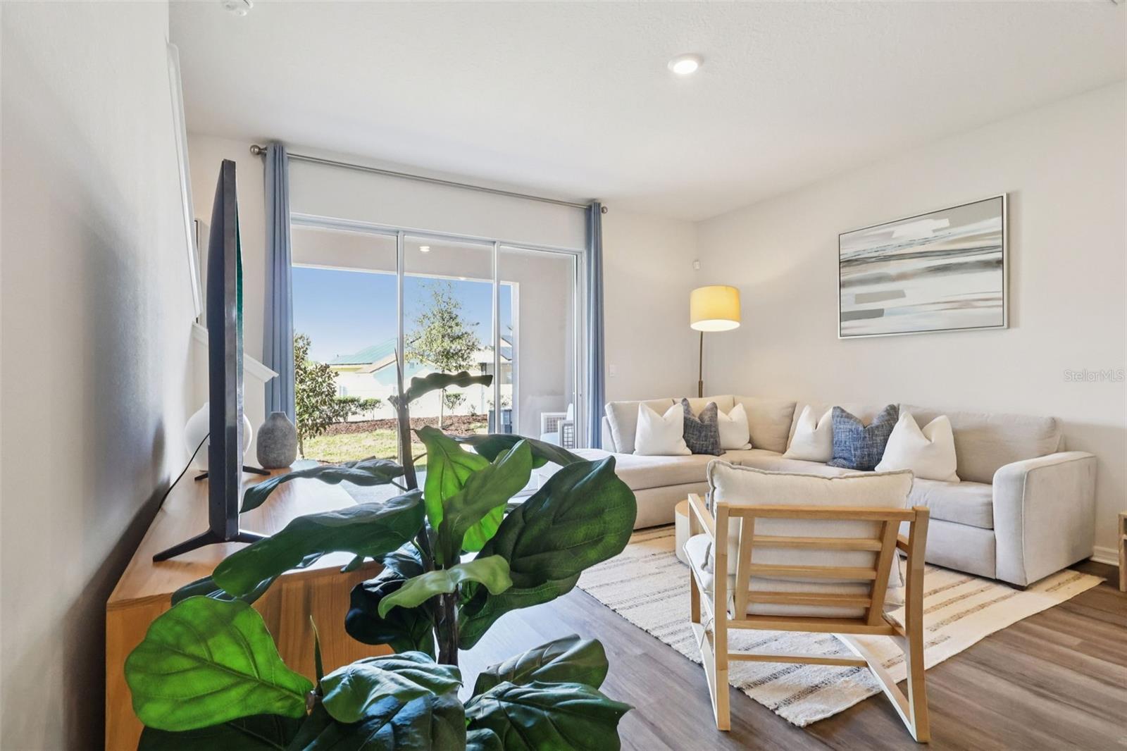 2597 OLYMPIC CT, DAVENPORT, FL, 33837