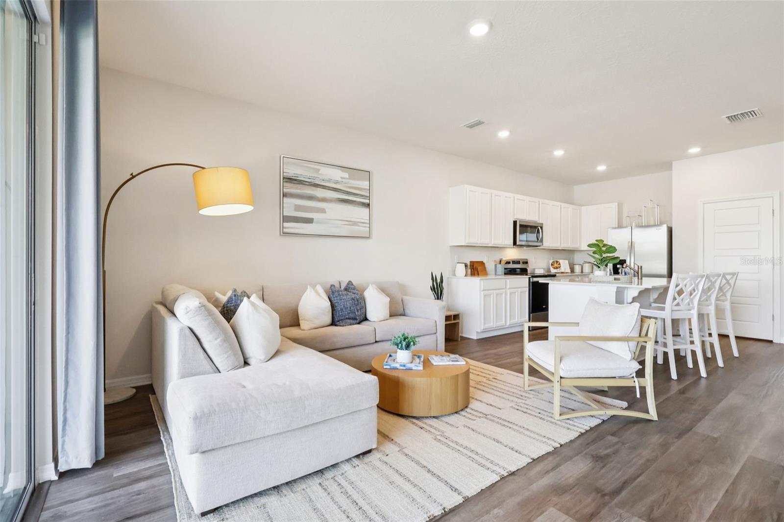 2597 OLYMPIC CT, DAVENPORT, FL, 33837