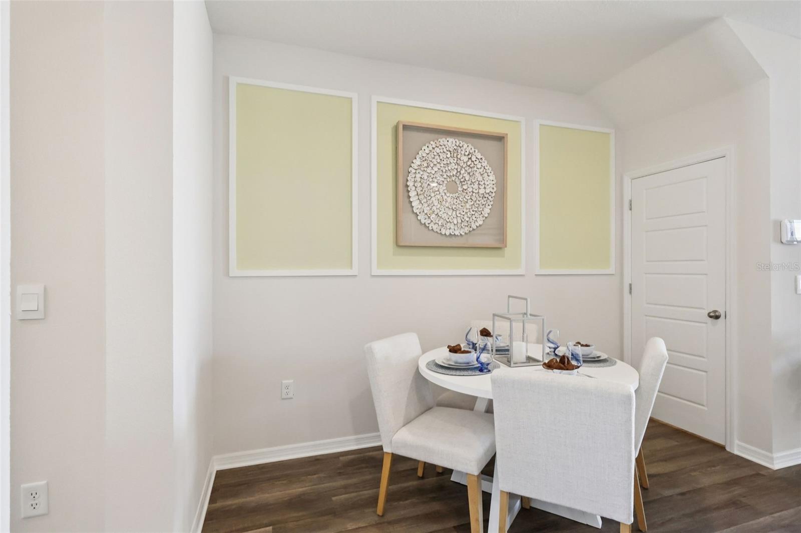 2597 OLYMPIC CT, DAVENPORT, FL, 33837