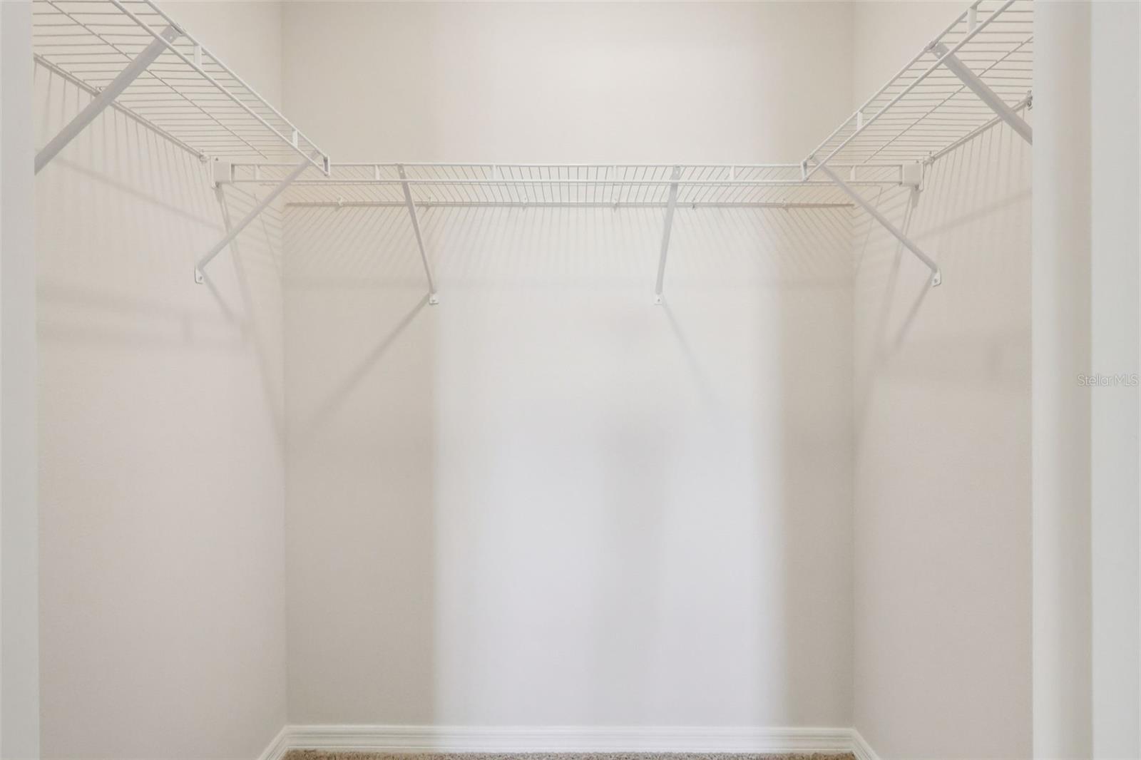 2597 OLYMPIC CT, DAVENPORT, FL, 33837