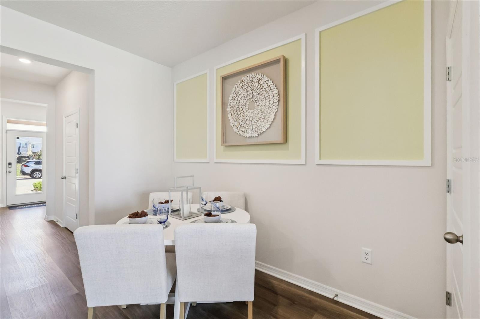 2597 OLYMPIC CT, DAVENPORT, FL, 33837