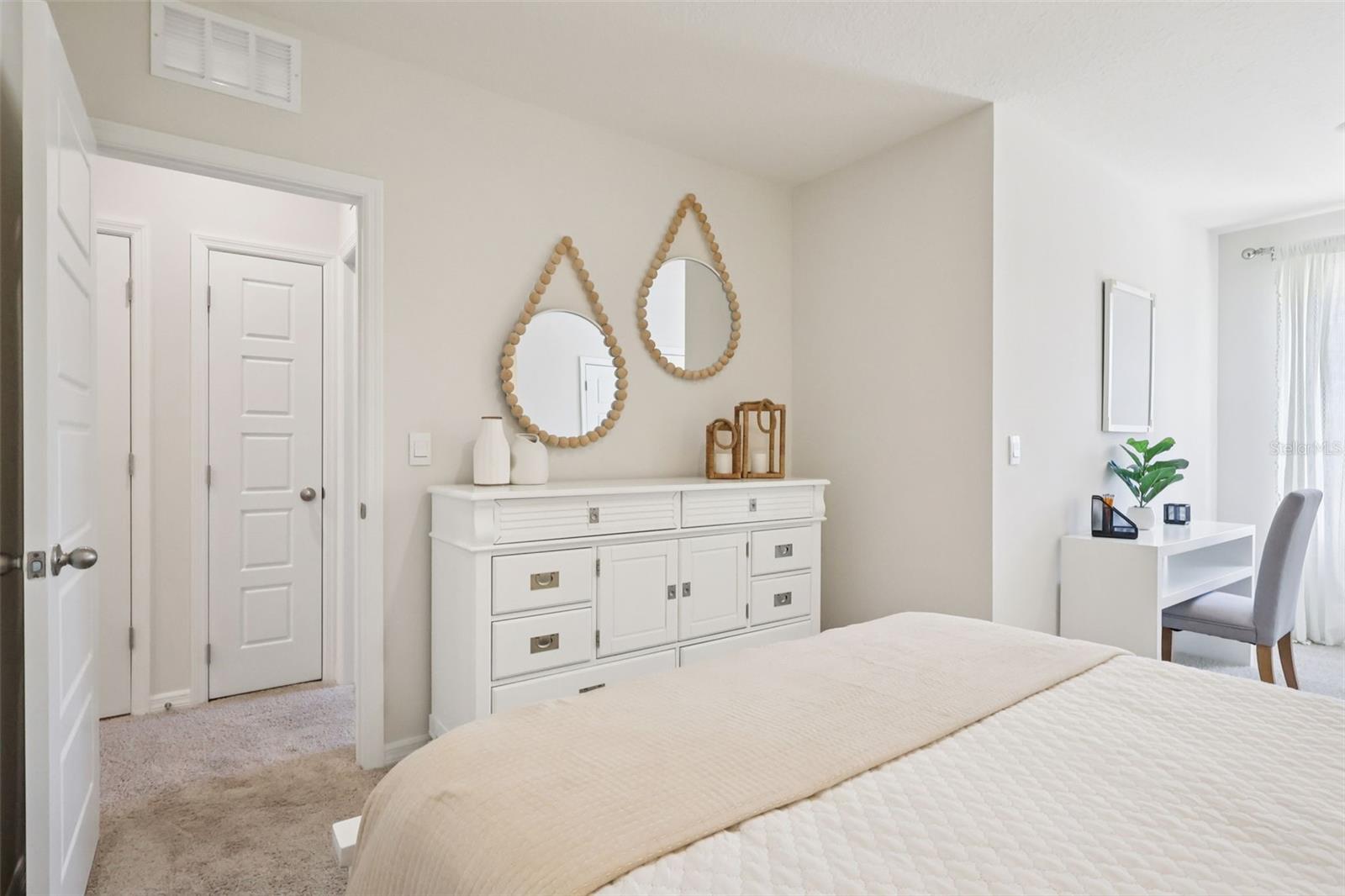 2597 OLYMPIC CT, DAVENPORT, FL, 33837