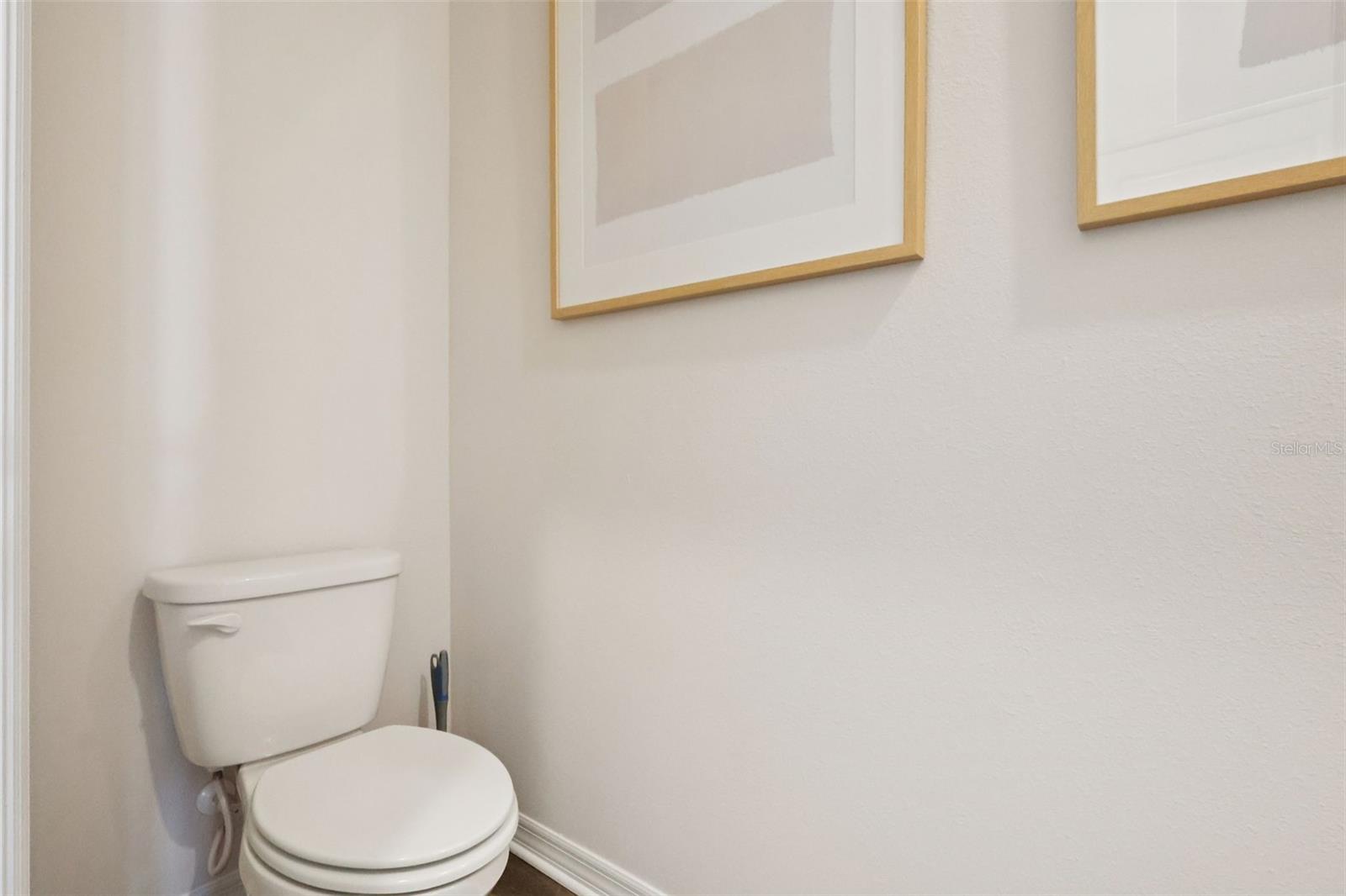 2597 OLYMPIC CT, DAVENPORT, FL, 33837