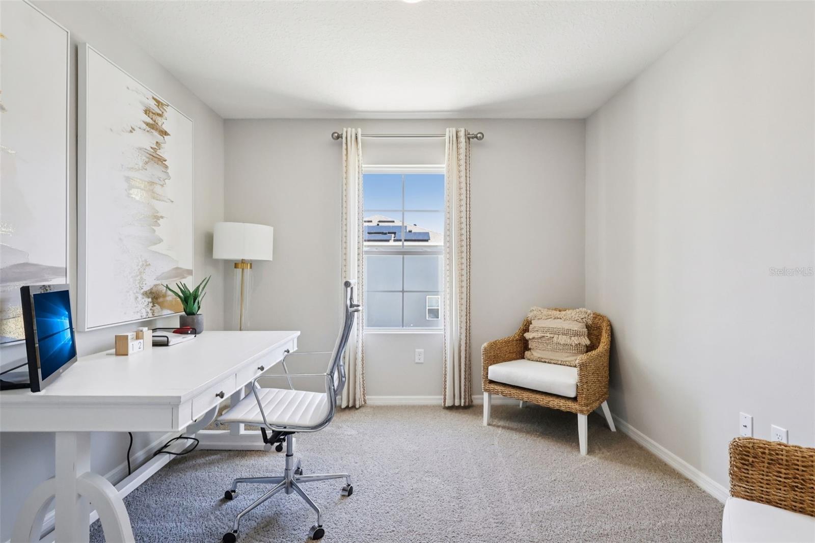 2597 OLYMPIC CT, DAVENPORT, FL, 33837