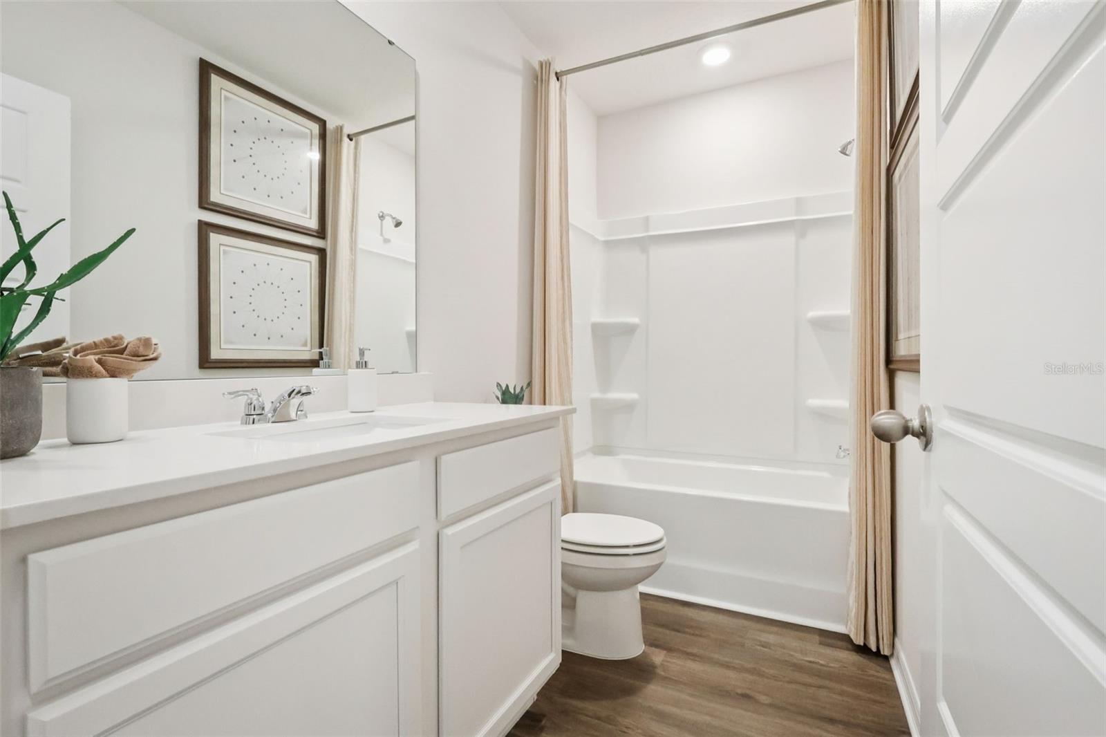 2597 OLYMPIC CT, DAVENPORT, FL, 33837