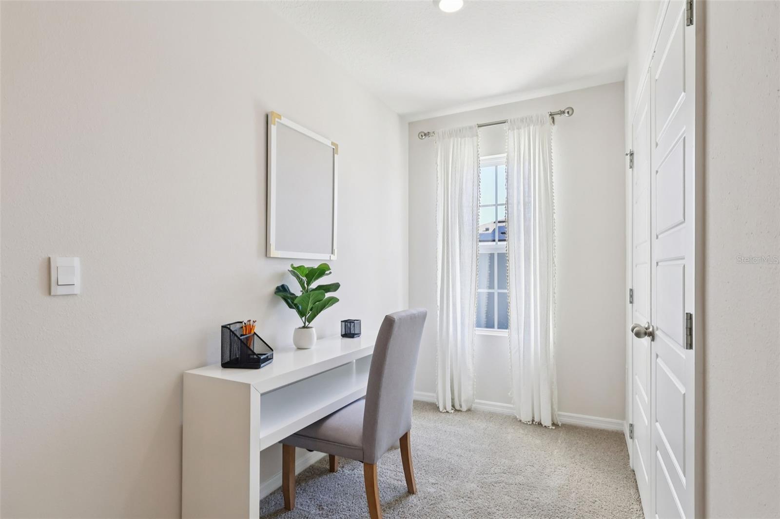 2597 OLYMPIC CT, DAVENPORT, FL, 33837