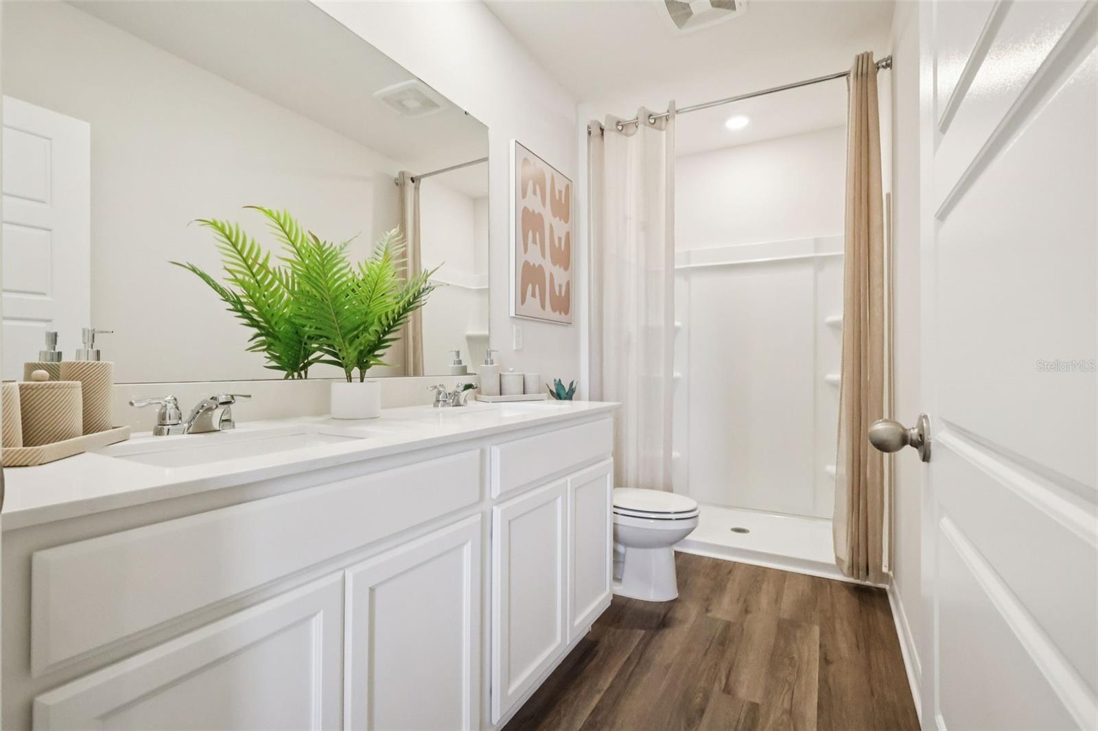 2597 OLYMPIC CT, DAVENPORT, FL, 33837