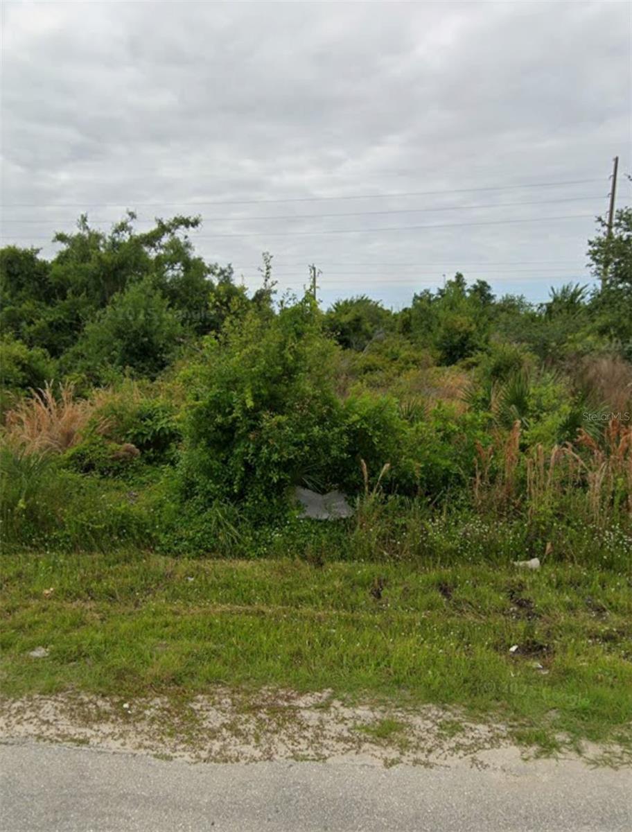 12207 TETZEL AVE, PORT CHARLOTTE, FL, 33981