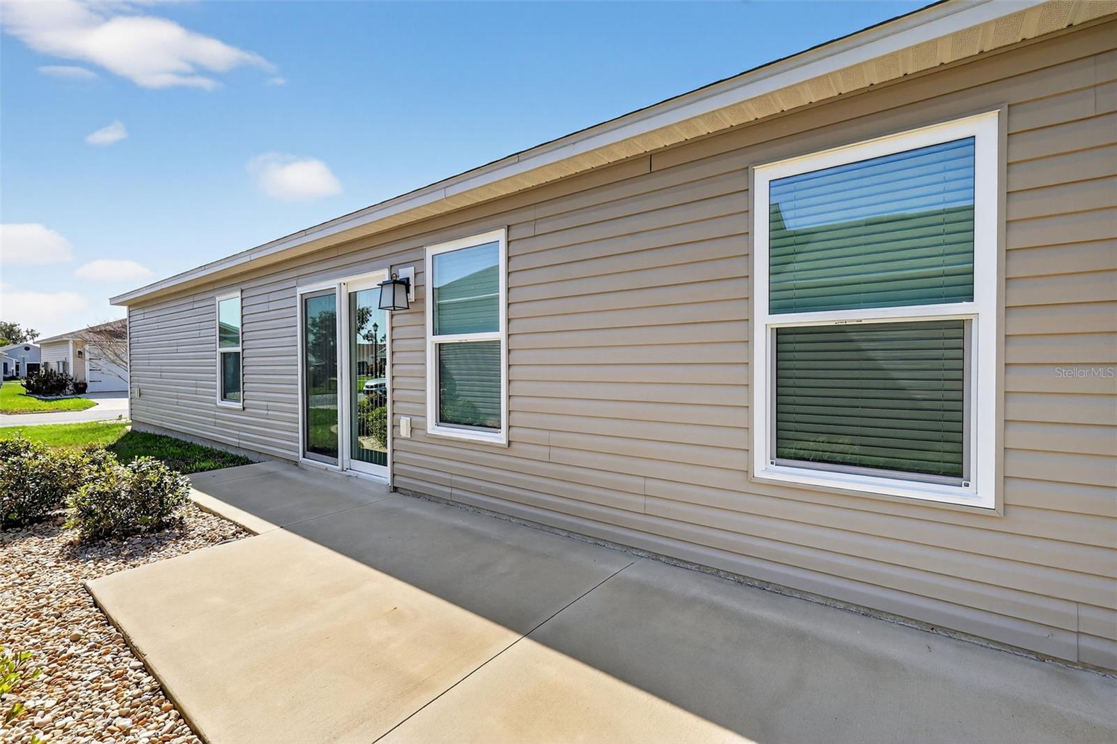 4280 GALE LN, THE VILLAGES, FL, 32163