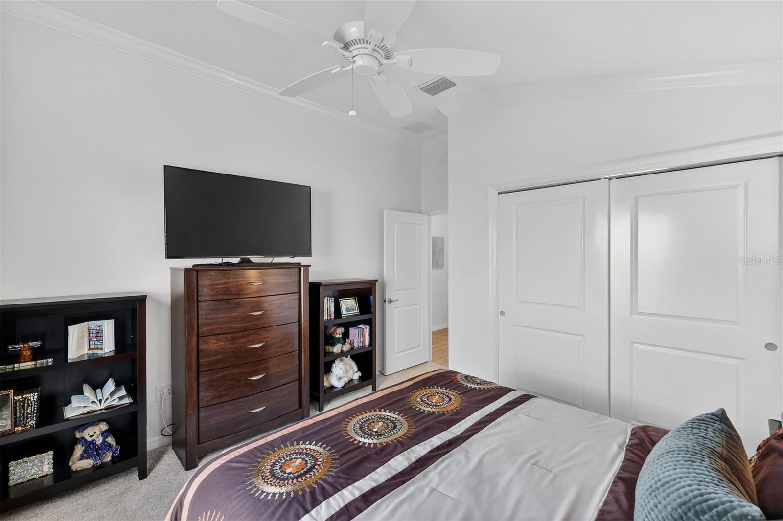 4280 GALE LN, THE VILLAGES, FL, 32163
