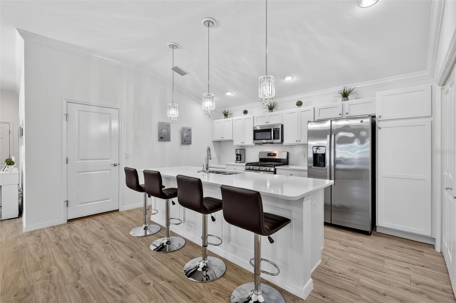 4280 GALE LN, THE VILLAGES, FL, 32163