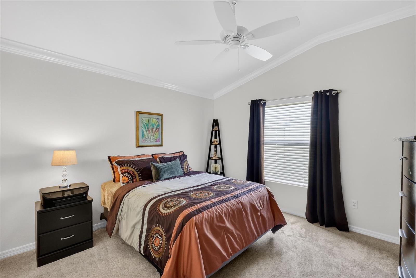 4280 GALE LN, THE VILLAGES, FL, 32163