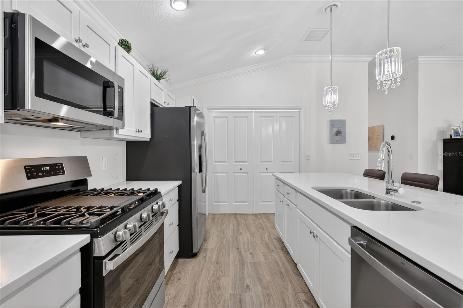 4280 GALE LN, THE VILLAGES, FL, 32163