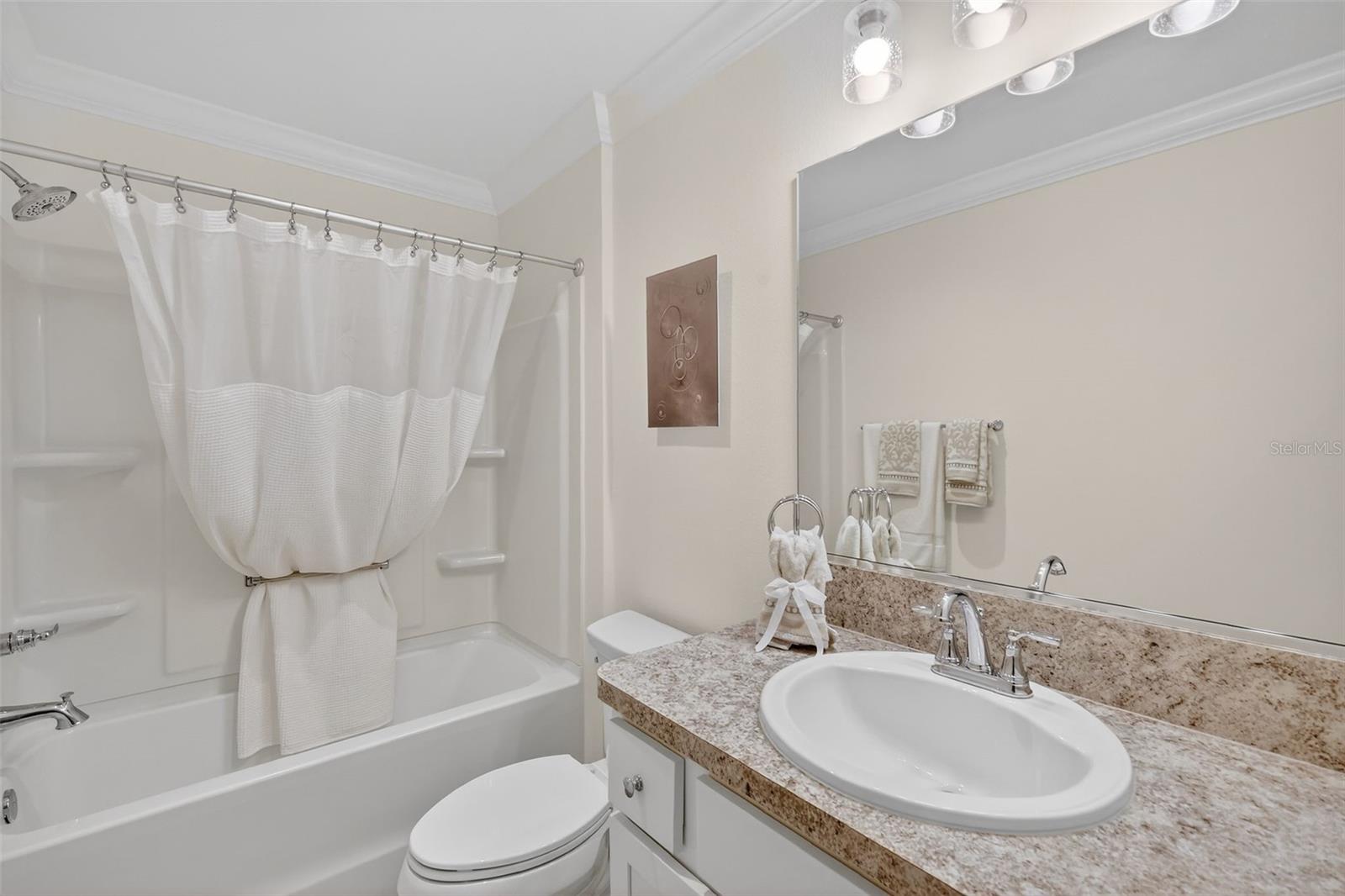 4280 GALE LN, THE VILLAGES, FL, 32163