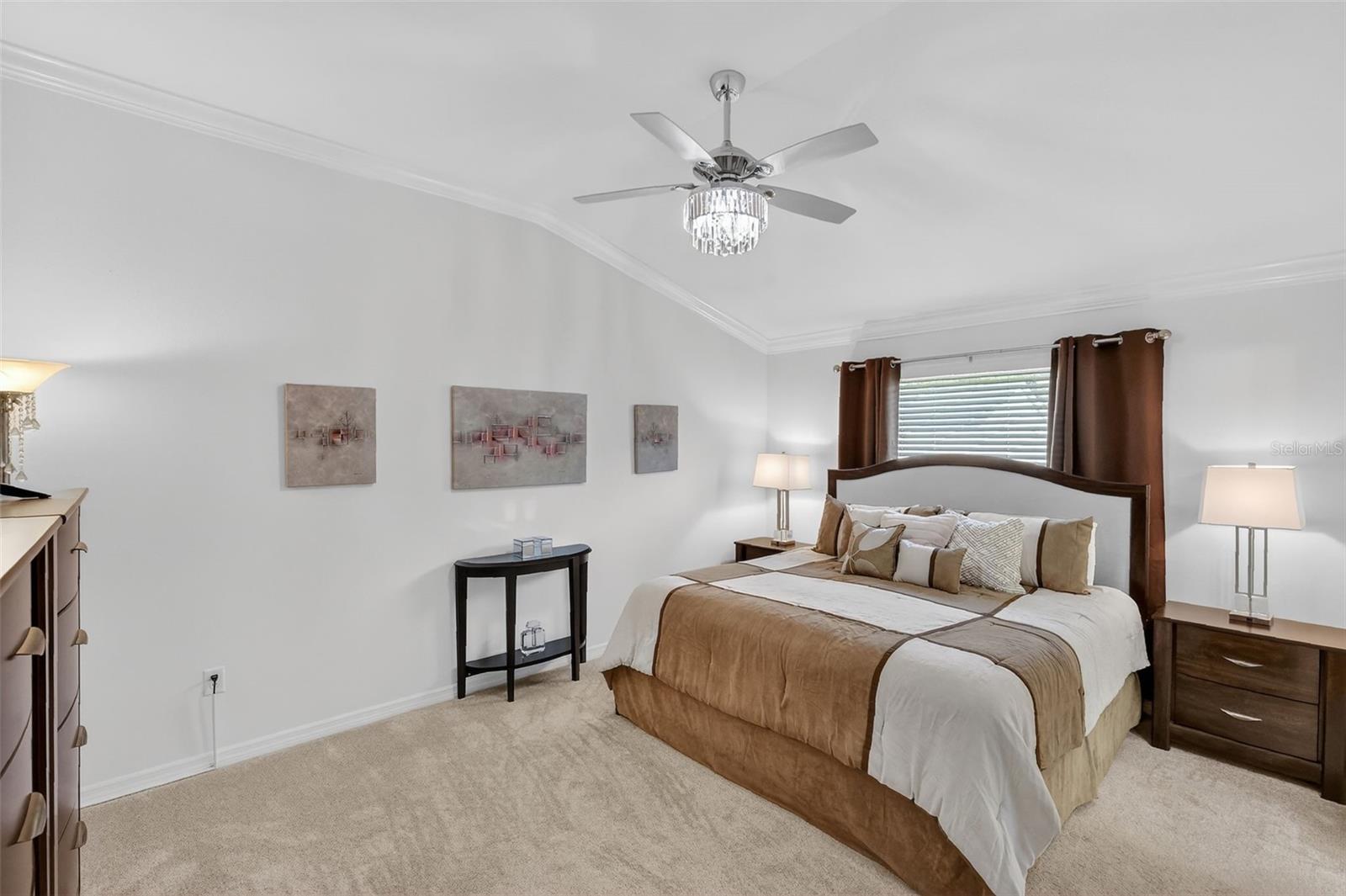 4280 GALE LN, THE VILLAGES, FL, 32163