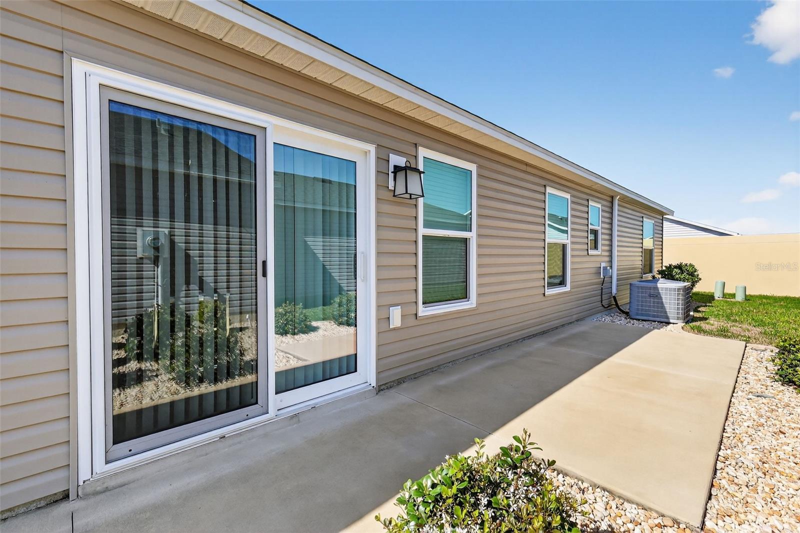 4280 GALE LN, THE VILLAGES, FL, 32163