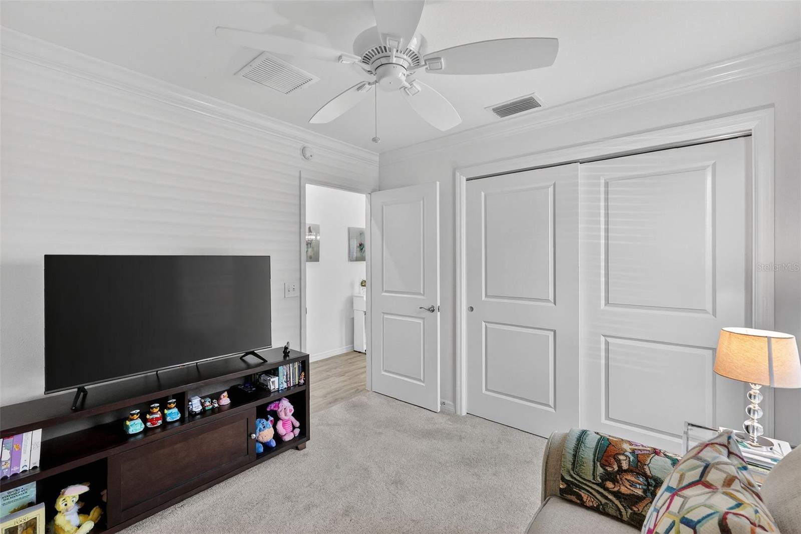 4280 GALE LN, THE VILLAGES, FL, 32163