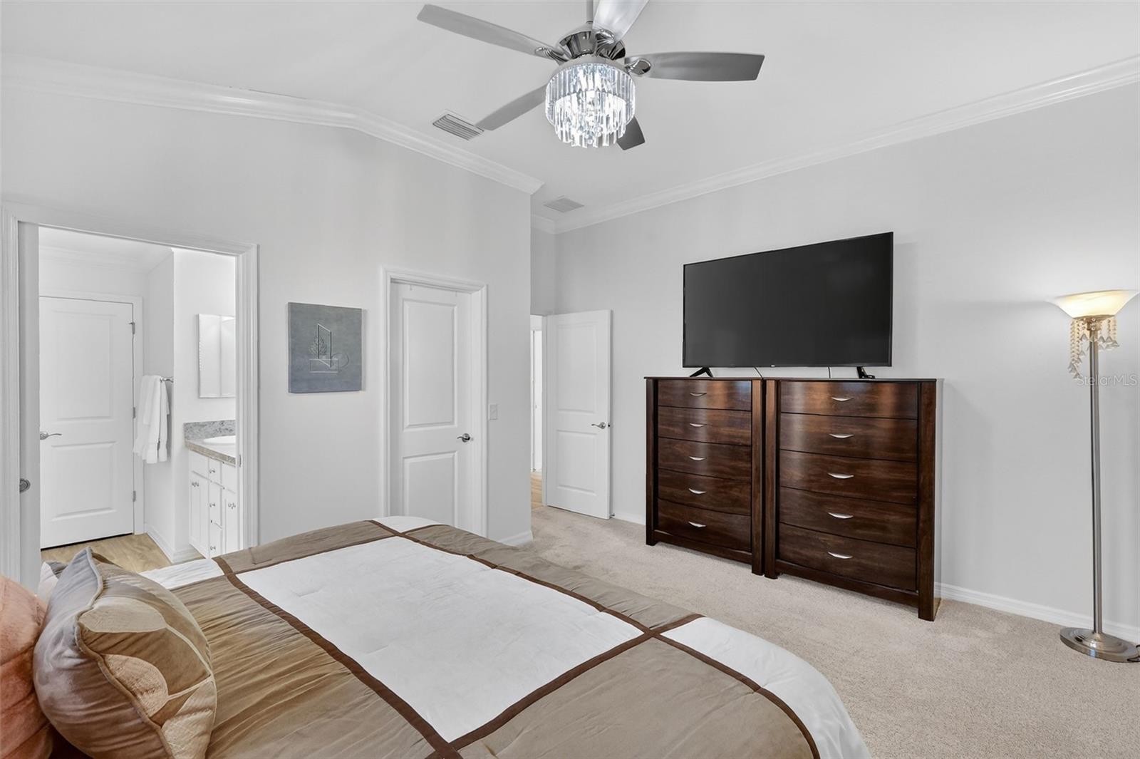 4280 GALE LN, THE VILLAGES, FL, 32163