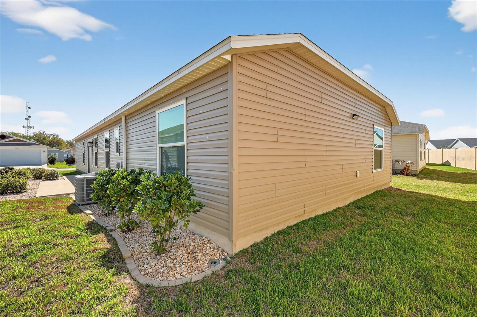 4280 GALE LN, THE VILLAGES, FL, 32163