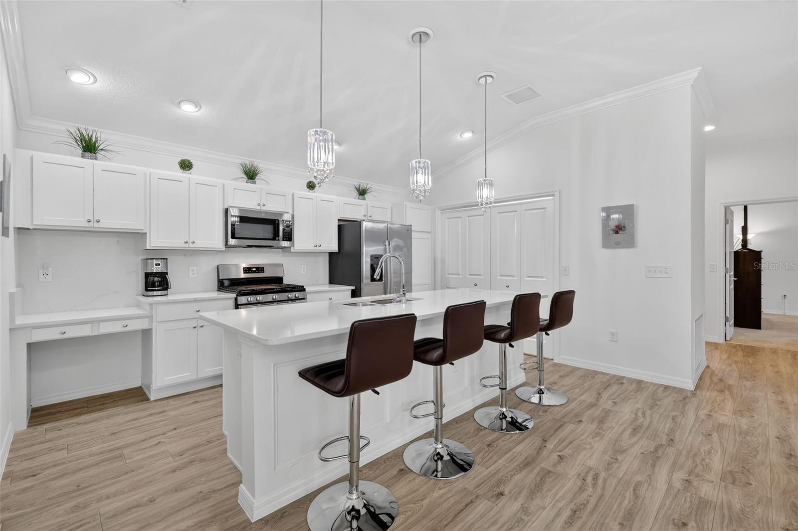 4280 GALE LN, THE VILLAGES, FL, 32163