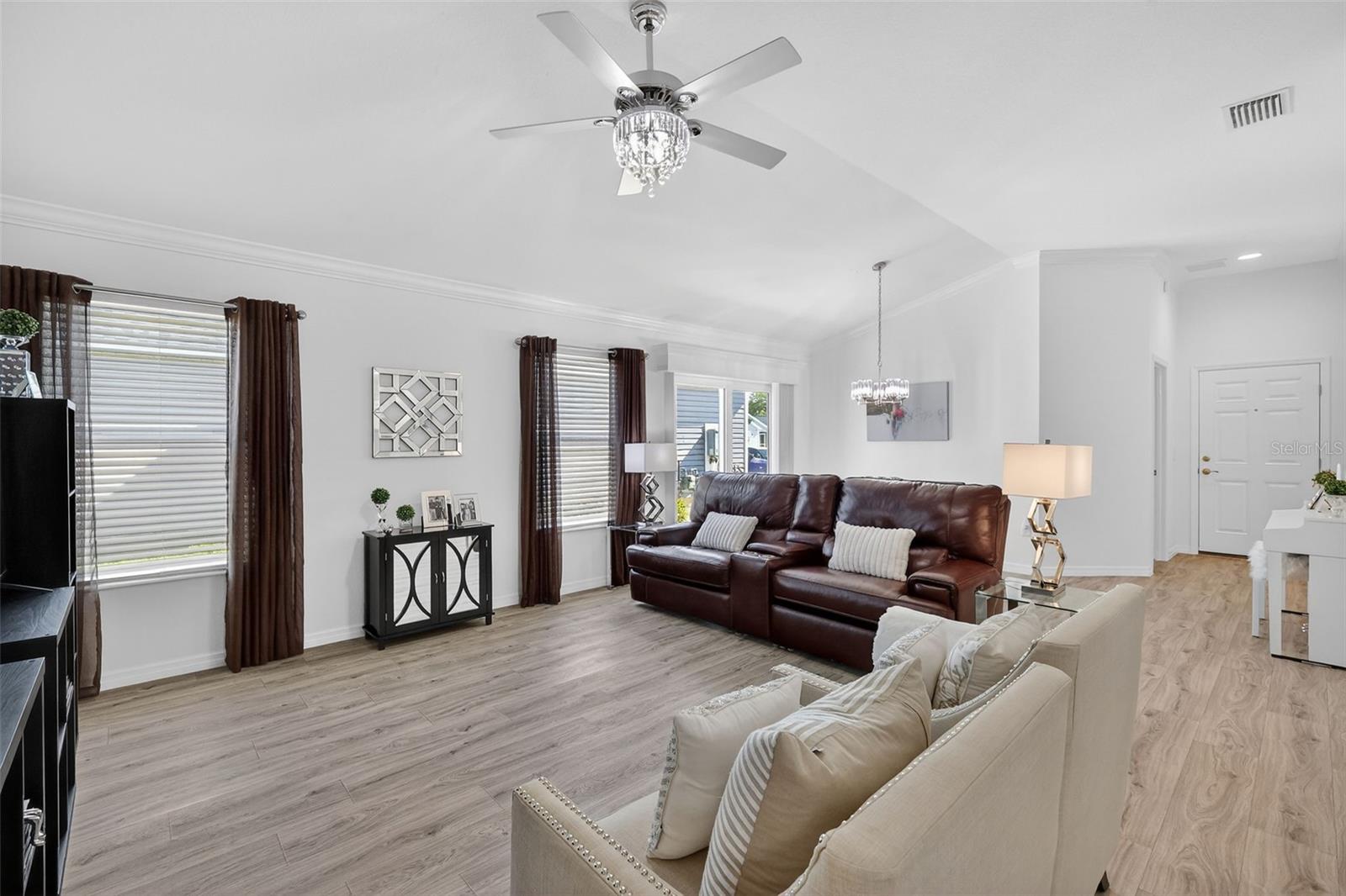 4280 GALE LN, THE VILLAGES, FL, 32163