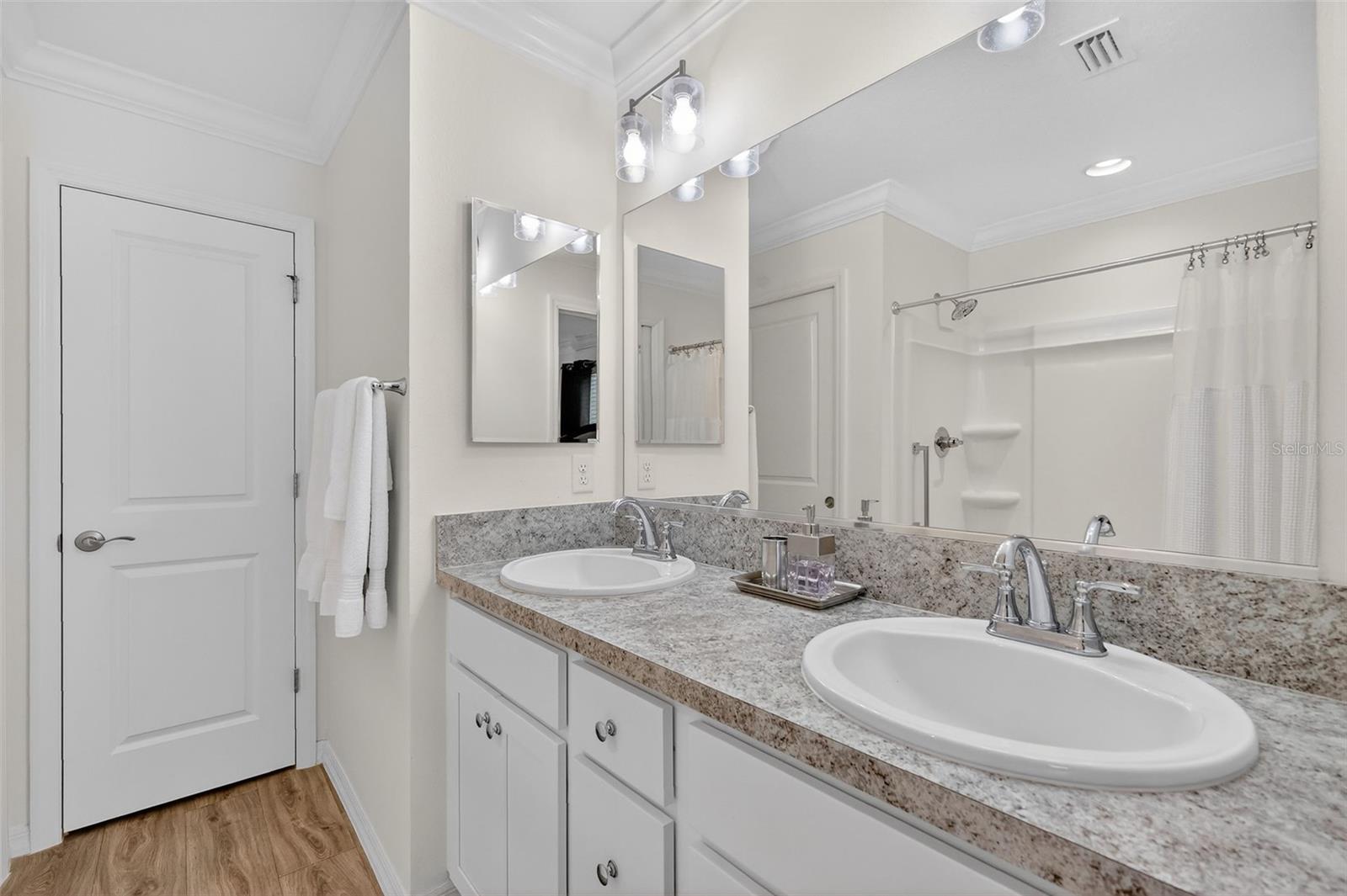 4280 GALE LN, THE VILLAGES, FL, 32163