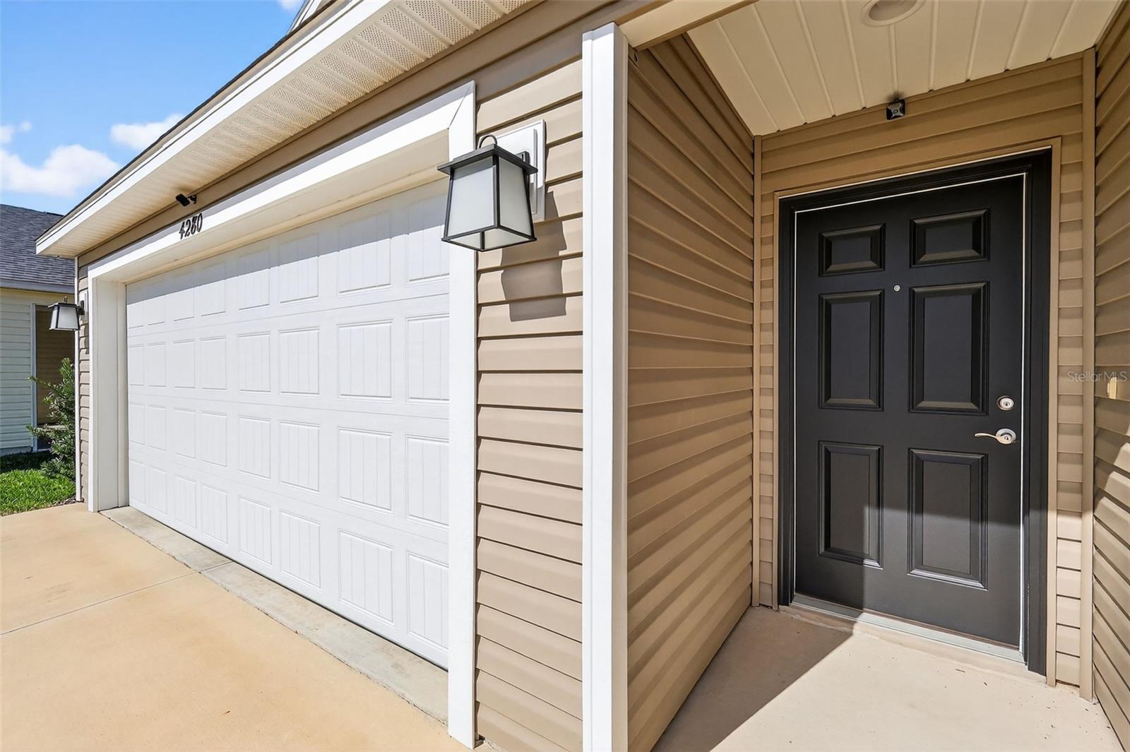 4280 GALE LN, THE VILLAGES, FL, 32163