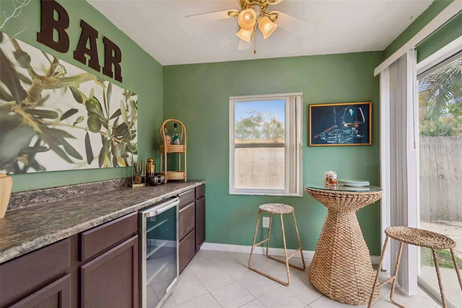 541 5TH ST SE, LARGO, FL, 33771