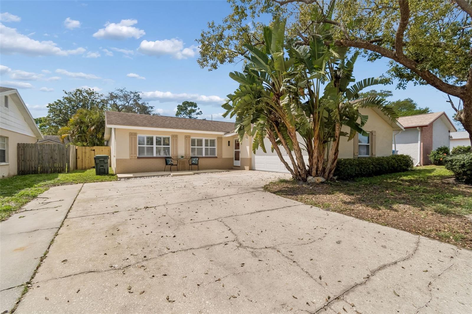 541 5TH ST SE, LARGO, FL, 33771