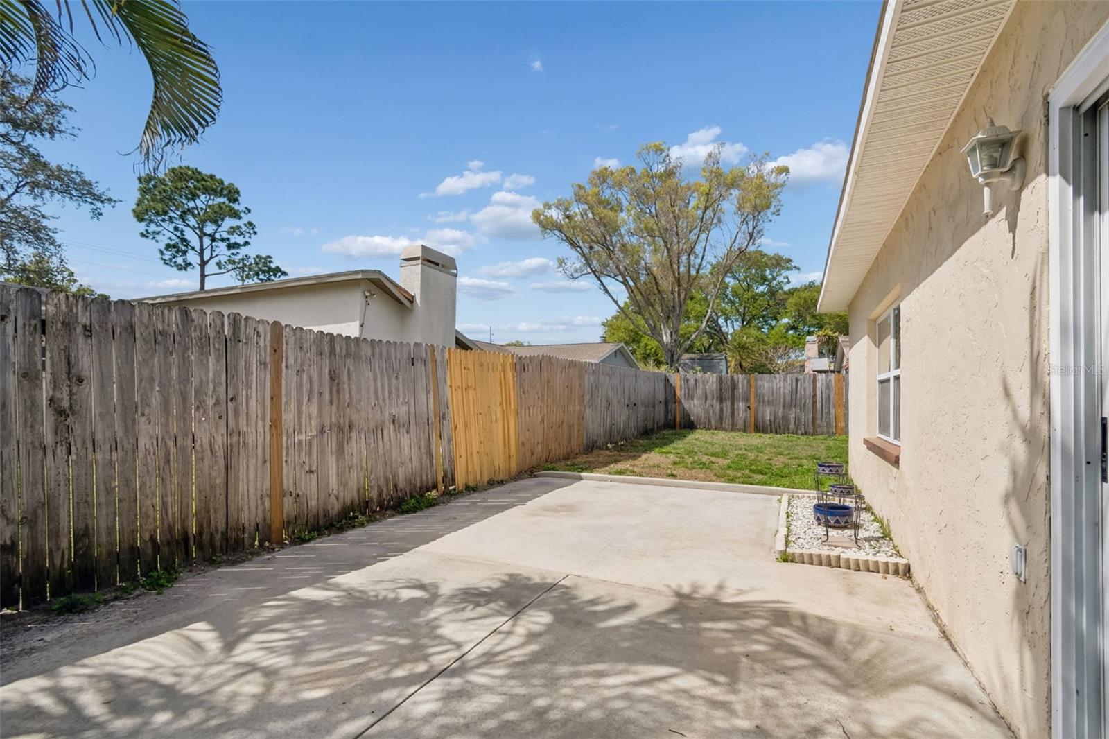 541 5TH ST SE, LARGO, FL, 33771