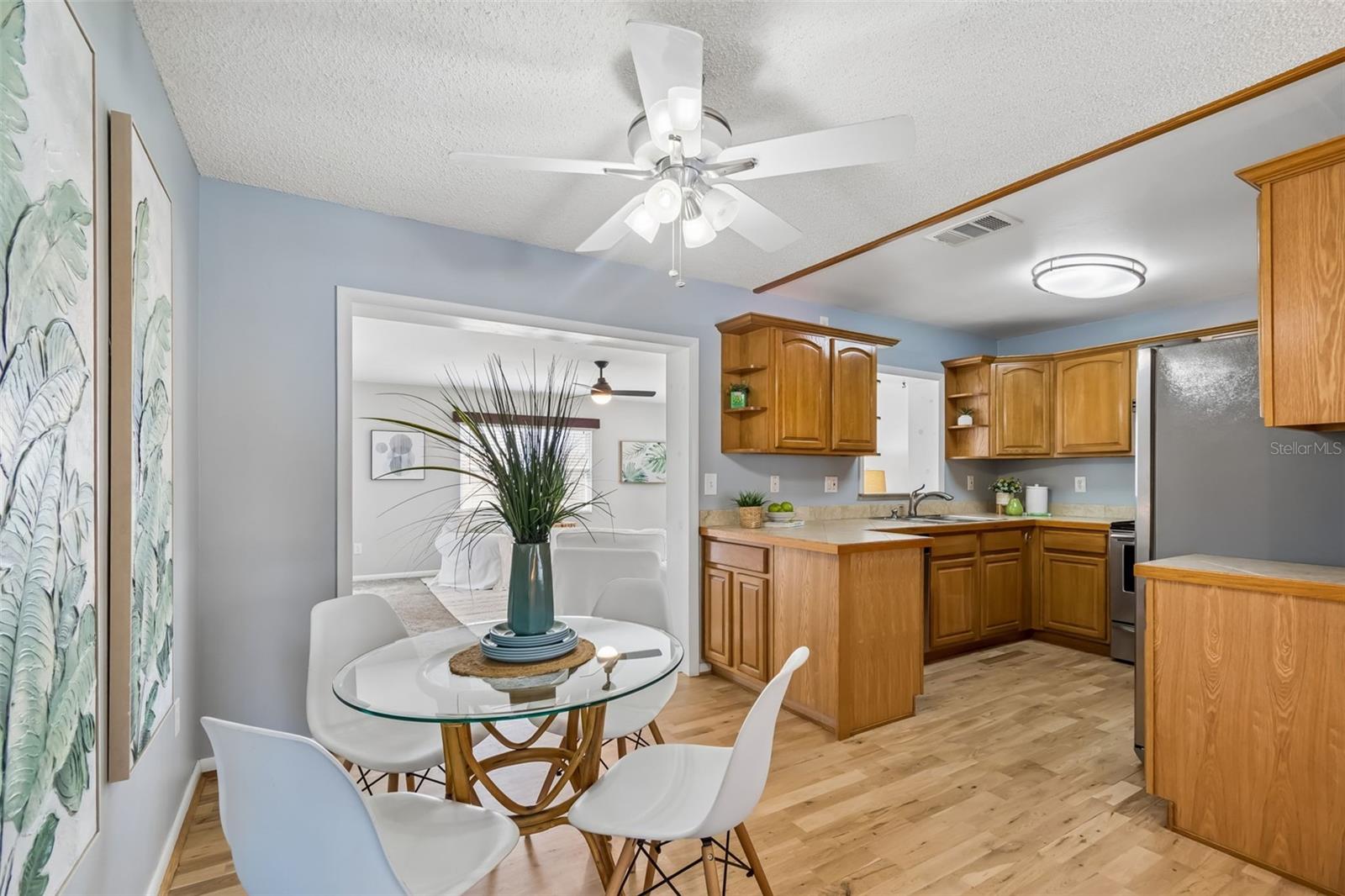 541 5TH ST SE, LARGO, FL, 33771
